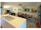 58 Kratz Dr, Coffs Harbour NSW 2450