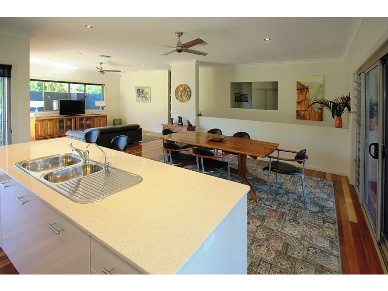 58 Kratz Dr, Coffs Harbour NSW 2450