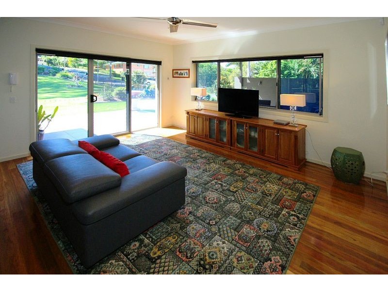 58 Kratz Dr, Coffs Harbour NSW 2450
