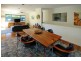 58 Kratz Dr, Coffs Harbour NSW 2450
