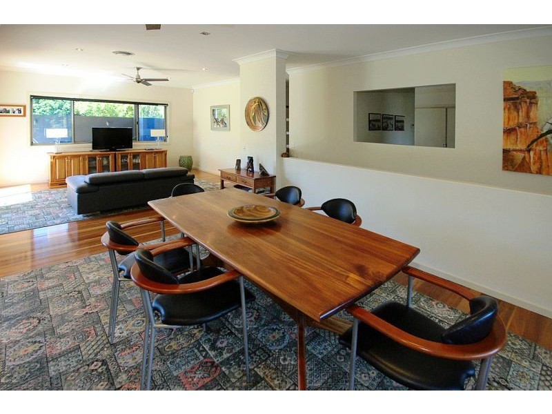 58 Kratz Dr, Coffs Harbour NSW 2450