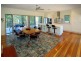 58 Kratz Dr, Coffs Harbour NSW 2450