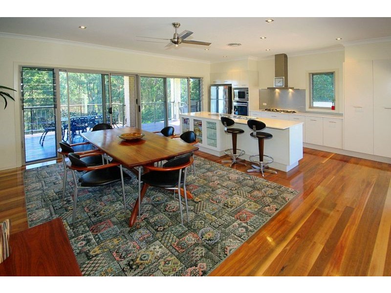 58 Kratz Dr, Coffs Harbour NSW 2450