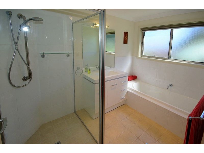 58 Kratz Dr, Coffs Harbour NSW 2450