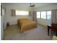 58 Kratz Dr, Coffs Harbour NSW 2450