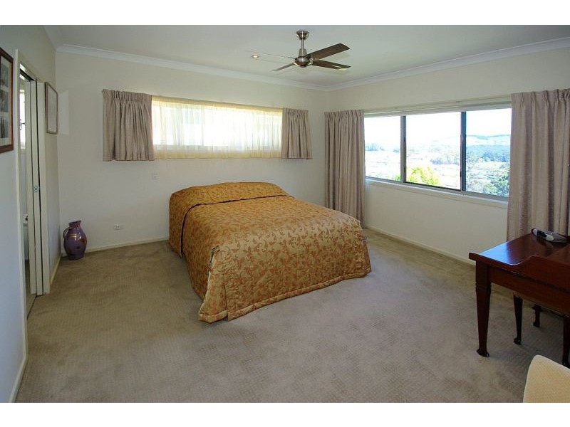 58 Kratz Dr, Coffs Harbour NSW 2450