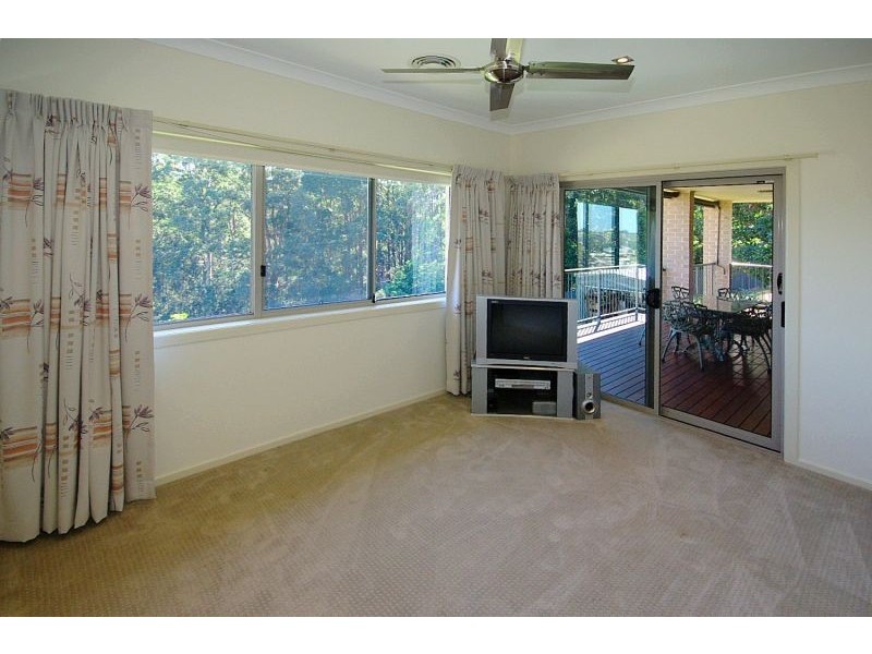 58 Kratz Dr, Coffs Harbour NSW 2450