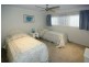 58 Kratz Dr, Coffs Harbour NSW 2450