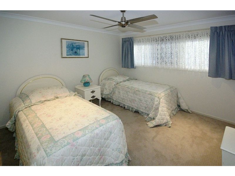 58 Kratz Dr, Coffs Harbour NSW 2450