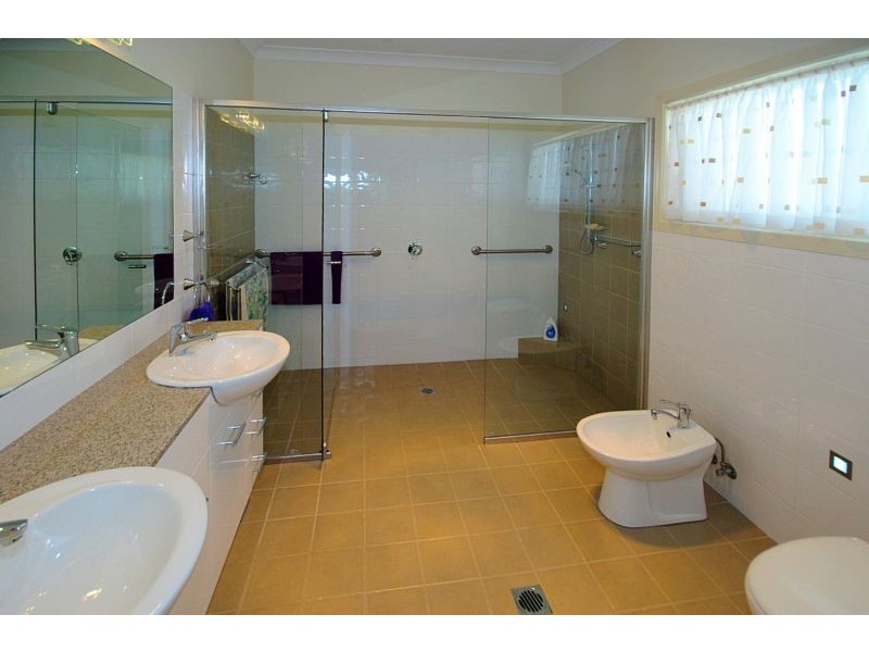 58 Kratz Dr, Coffs Harbour NSW 2450