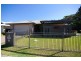 58 Kratz Dr, Coffs Harbour NSW 2450