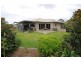 58 Kratz Dr, Coffs Harbour NSW 2450