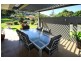 58 Kratz Dr, Coffs Harbour NSW 2450