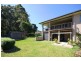 58 Kratz Dr, Coffs Harbour NSW 2450