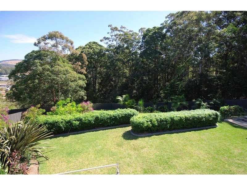 58 Kratz Dr, Coffs Harbour NSW 2450