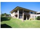 58 Kratz Dr, Coffs Harbour NSW 2450