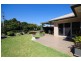 58 Kratz Dr, Coffs Harbour NSW 2450