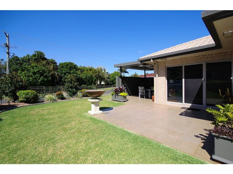 58 Kratz Dr, Coffs Harbour NSW 2450