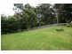 58 Kratz Dr, Coffs Harbour NSW 2450