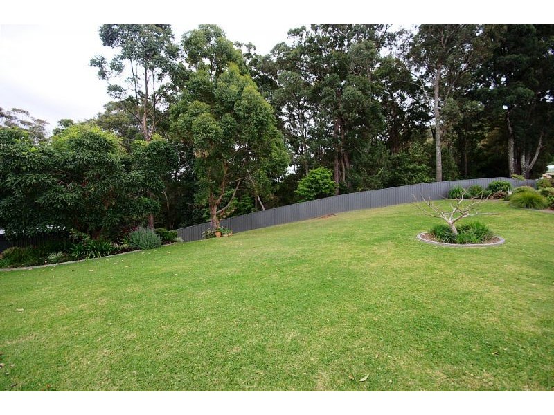 58 Kratz Dr, Coffs Harbour NSW 2450
