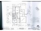 58 Kratz Dr, Coffs Harbour NSW 2450 Floorplan