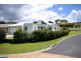 1 Celeste Place, Coffs Harbour NSW 2450