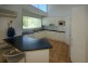 1 Celeste Place, Coffs Harbour NSW 2450
