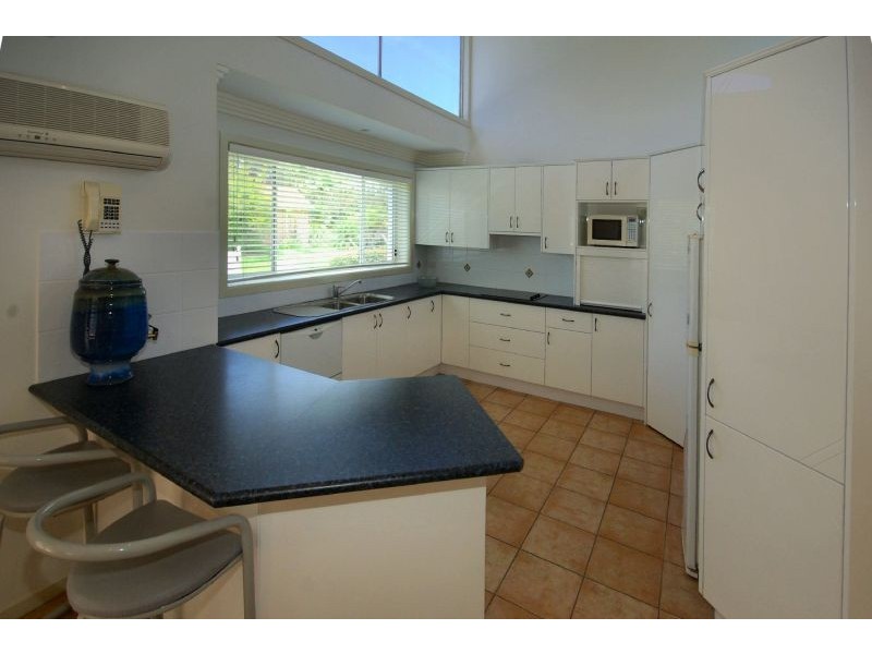 1 Celeste Place, Coffs Harbour NSW 2450