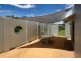 1 Celeste Place, Coffs Harbour NSW 2450