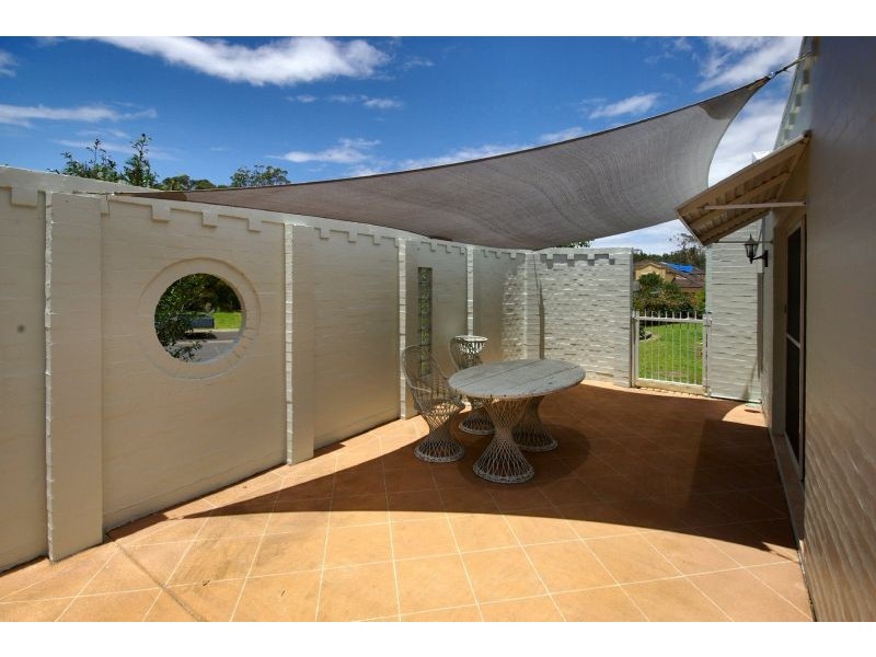 1 Celeste Place, Coffs Harbour NSW 2450