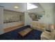 1 Celeste Place, Coffs Harbour NSW 2450