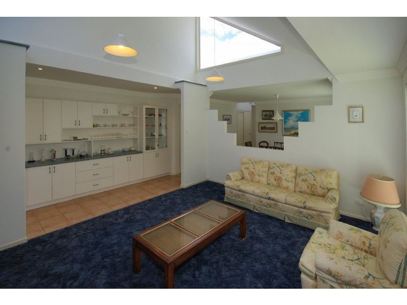 1 Celeste Place, Coffs Harbour NSW 2450