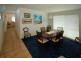 1 Celeste Place, Coffs Harbour NSW 2450