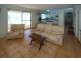 1 Celeste Place, Coffs Harbour NSW 2450