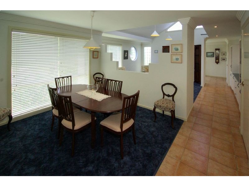 1 Celeste Place, Coffs Harbour NSW 2450