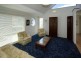 1 Celeste Place, Coffs Harbour NSW 2450