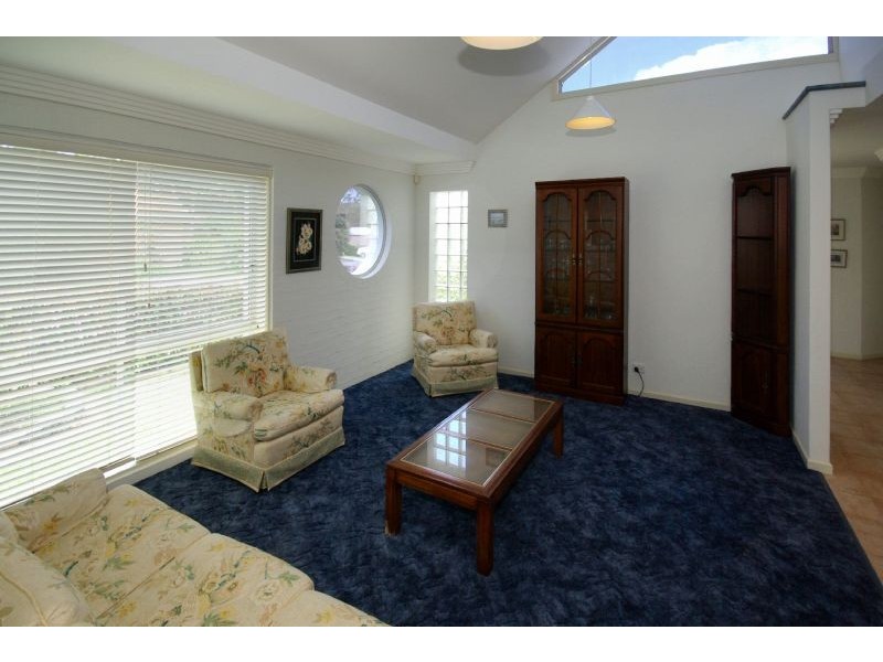 1 Celeste Place, Coffs Harbour NSW 2450