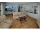 1 Celeste Place, Coffs Harbour NSW 2450