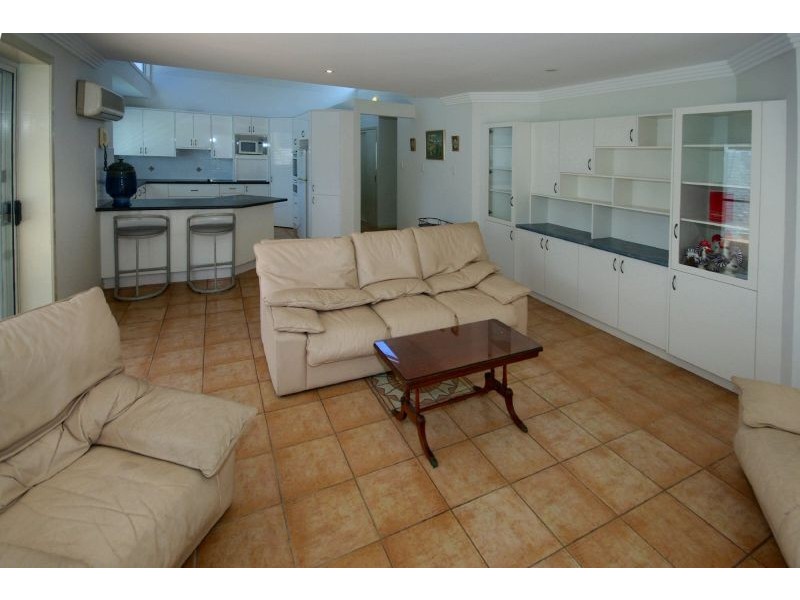1 Celeste Place, Coffs Harbour NSW 2450