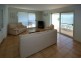 1 Celeste Place, Coffs Harbour NSW 2450