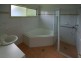 1 Celeste Place, Coffs Harbour NSW 2450