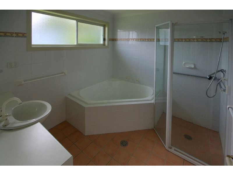 1 Celeste Place, Coffs Harbour NSW 2450