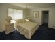 1 Celeste Place, Coffs Harbour NSW 2450
