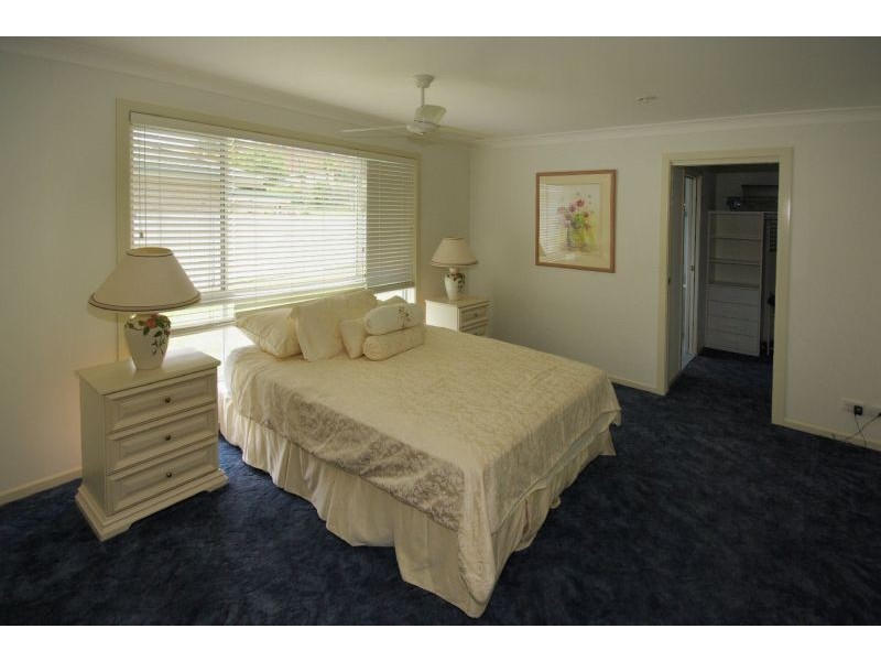 1 Celeste Place, Coffs Harbour NSW 2450