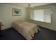 1 Celeste Place, Coffs Harbour NSW 2450