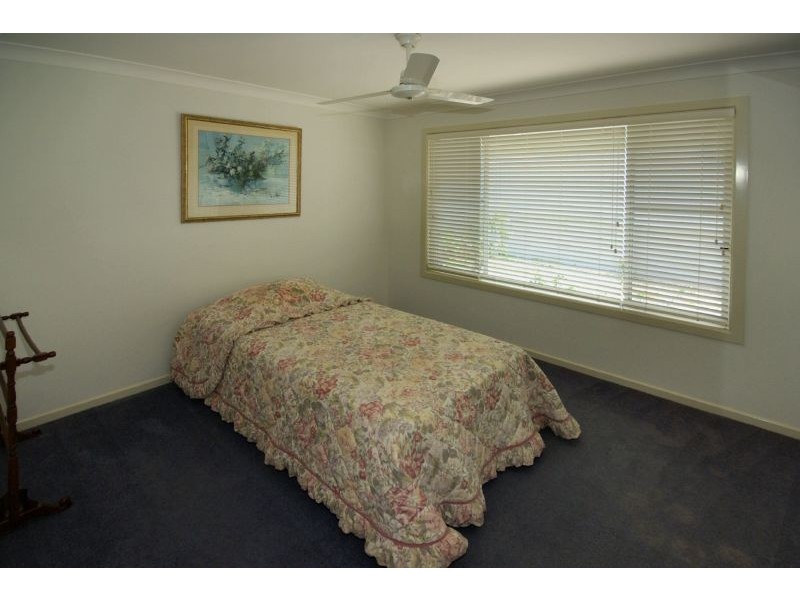 1 Celeste Place, Coffs Harbour NSW 2450