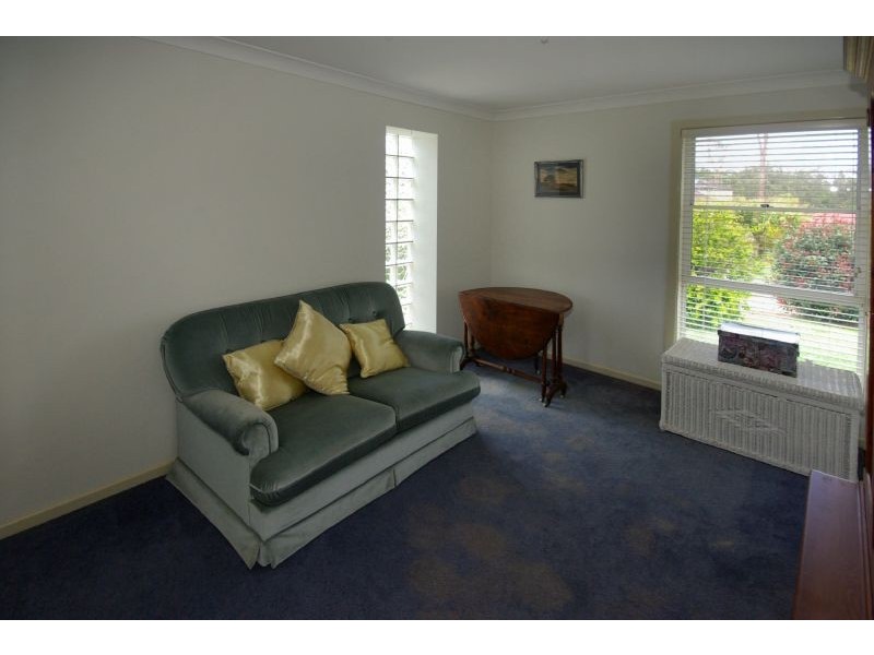 1 Celeste Place, Coffs Harbour NSW 2450