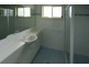 1 Celeste Place, Coffs Harbour NSW 2450