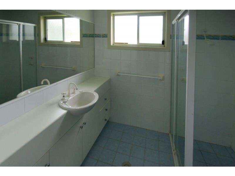 1 Celeste Place, Coffs Harbour NSW 2450