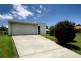 1 Celeste Place, Coffs Harbour NSW 2450